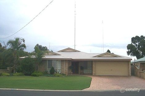 29 Willoughby St, South Bunbury, WA 6230