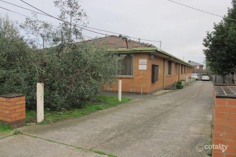 3/147 Dundas St, Preston, VIC 3072