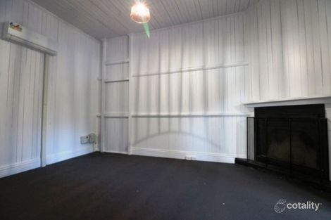 Property photo of 1/7 Raff Street North Toowoomba QLD 4350