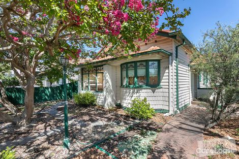 Property photo of 148 Bastings Street Northcote VIC 3070