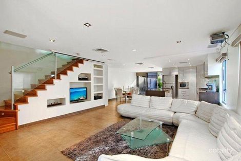 Property photo of 2/20 Tonbridge Street Ramsgate NSW 2217