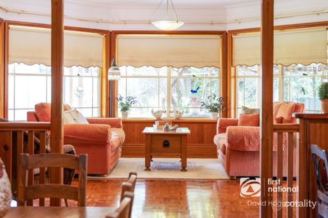Property photo of 18 Maple Road Largs NSW 2320