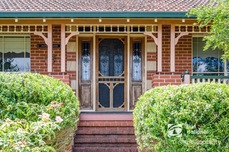 Property photo of 18 Maple Road Largs NSW 2320