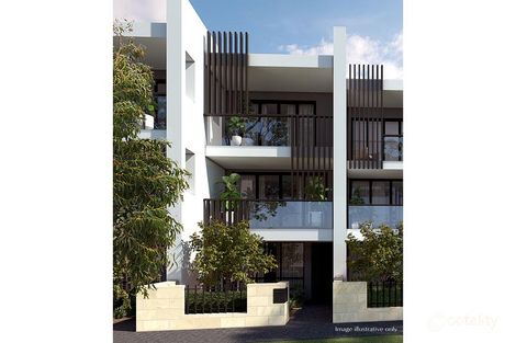 Lot 102 Mulberry Rd, Glenside, SA 5065