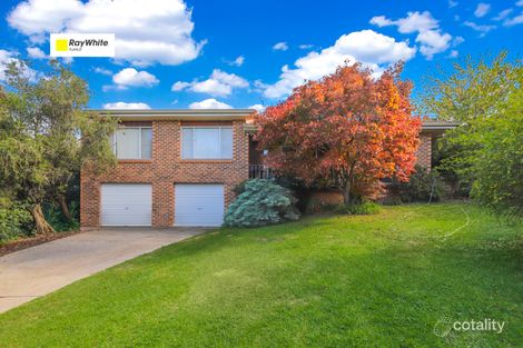 Property photo of 11 Anderson Place Tumut NSW 2720