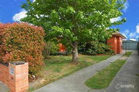 118 Curtin Ave, Lalor, VIC 3075