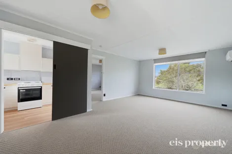 3/50 Burtonia St, Rokeby, TAS 7019
