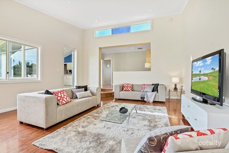 Property photo of 3 Quebec Drive Modbury Heights SA 5092