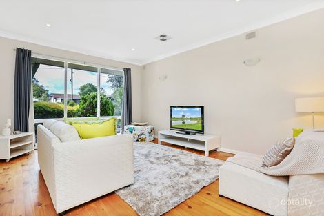 Property photo of 3 Quebec Drive Modbury Heights SA 5092