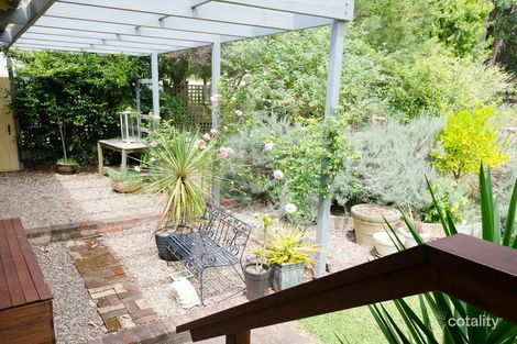 Property photo of 49 Forest Lake Close Turlinjah NSW 2537