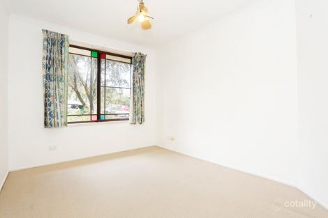 Property photo of 32 Richard Johnson Crescent Ryde NSW 2112