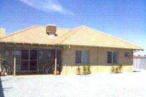 Property photo of 12 Thesis Court Marangaroo WA 6064