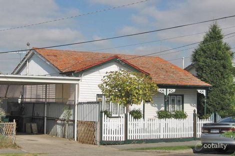 75 Pender St, Preston, VIC 3072