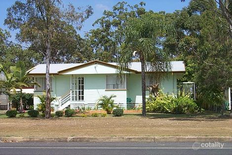 51 Dr Mays Rd, Svensson Heights, QLD 4670