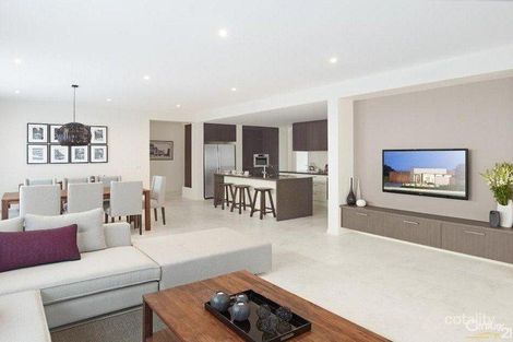 Property photo of 21 Red Maple Drive Cranbourne West VIC 3977