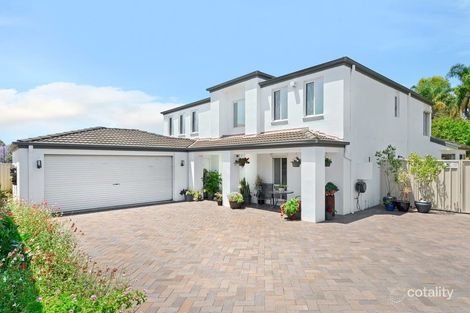 20 Solander Ave, West Hoxton, NSW 2171