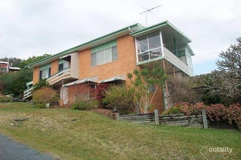 9 Gowing St, Crescent Head, NSW 2440