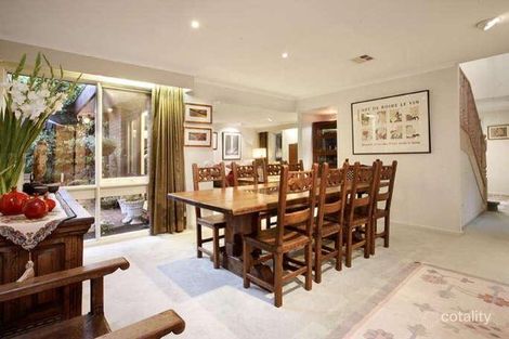 Property photo of 11 Omar Street Caulfield South VIC 3162