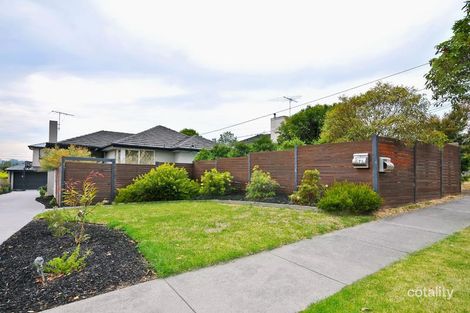 1/23 Barlyn Rd, Mount Waverley, VIC 3149