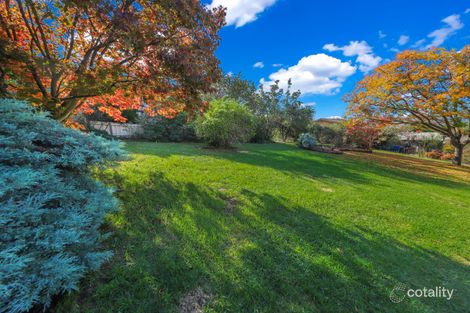 Property photo of 11 Anderson Place Tumut NSW 2720