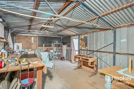 Property photo of 7 Poeppel Gardens Gillen NT 0870