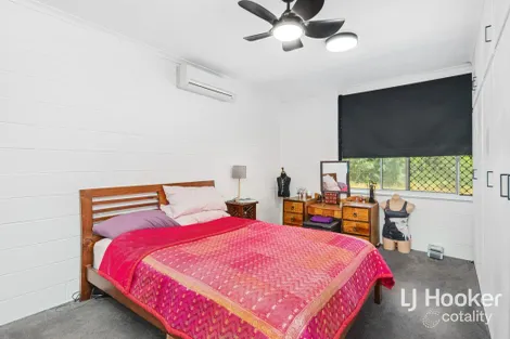 Property photo of 7 Poeppel Gardens Gillen NT 0870