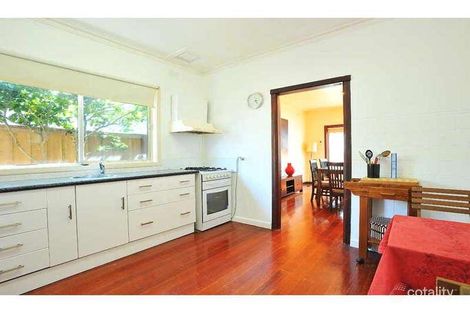 Property photo of 1 Charles Street Williamstown VIC 3016