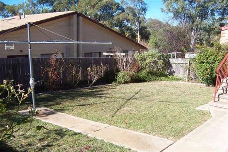 Property photo of 11 Cooks Street Kaleen ACT 2617