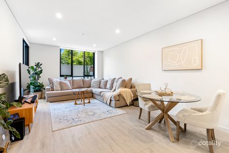 Property photo of 112/2 Delmar Parade Dee Why NSW 2099