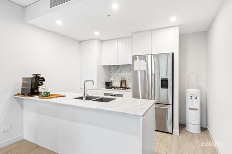 Property photo of 112/2 Delmar Parade Dee Why NSW 2099