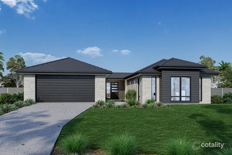 16 Wellington Rd, Yass, NSW 2582