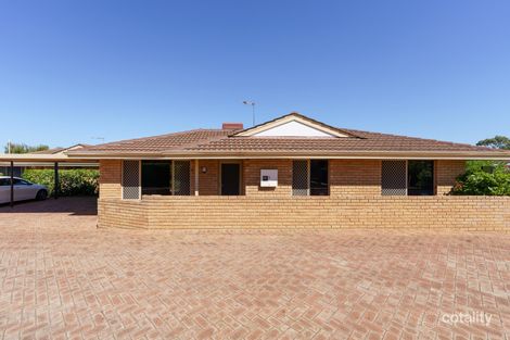7/28 Marangaroo Dr, Marangaroo, WA 6064