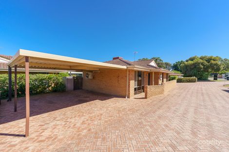 Property photo of 7/28 Marangaroo Drive Marangaroo WA 6064