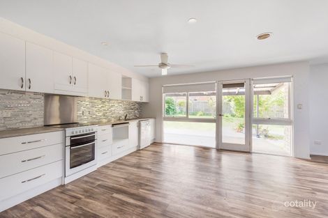 Property photo of 8 Luton Court Rowville VIC 3178