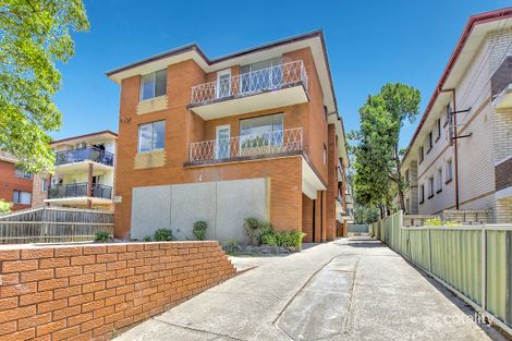 7 Hampstead Rd, Homebush West, NSW 2140