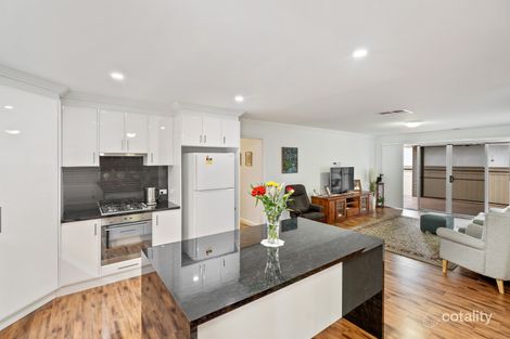 Property photo of 15 Cootamundra Boulevard Gobbagombalin NSW 2650