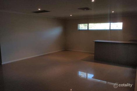 Property photo of 17 Fletcher Street Rockingham WA 6168