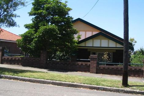 Property photo of 29 Undine Street Russell Lea NSW 2046