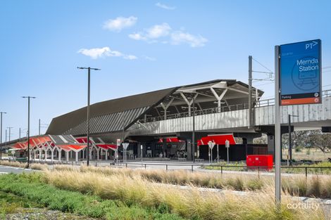 Property photo of 76 Cookes Road Doreen VIC 3754