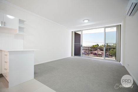 Property photo of 39/40-50 Union Road Penrith NSW 2750