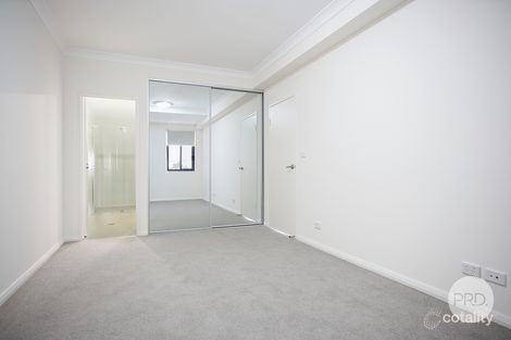 Property photo of 39/40-50 Union Road Penrith NSW 2750