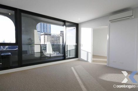 Property photo of 1512/80 A'Beckett Street Melbourne VIC 3000