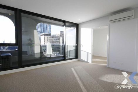 Property photo of 1512/80 A'Beckett Street Melbourne VIC 3000