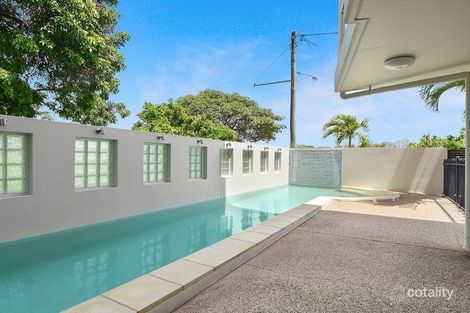 Property photo of 6/108 The Esplanade Belgian Gardens QLD 4810