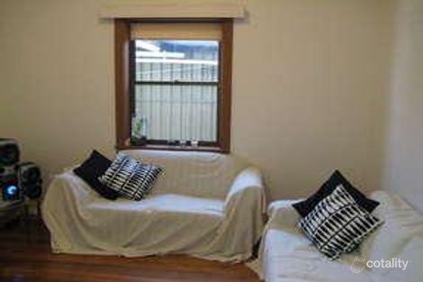 Property photo of 7 Arthur Street Clarence Gardens SA 5039