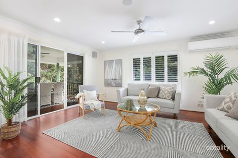 Property photo of 21 Greenway Court Tewantin QLD 4565