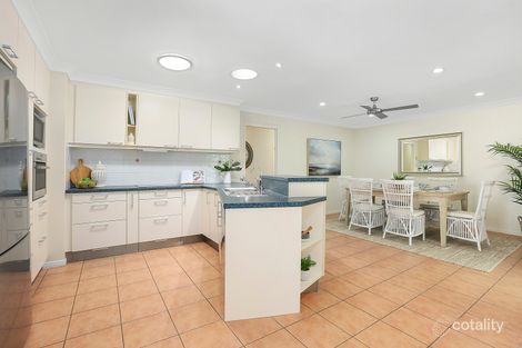 Property photo of 21 Greenway Court Tewantin QLD 4565