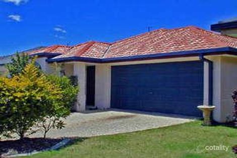 Property photo of 90 Serafina Drive Helensvale QLD 4212