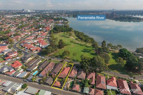 Property photo of 44 McGrath Avenue Five Dock NSW 2046