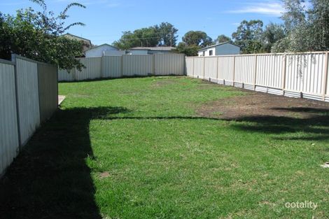 Property photo of 41 Mulligan Street Inverell NSW 2360